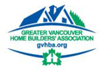 GreaterVanHomeBldrs