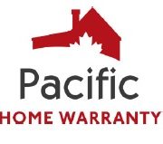 pacific_home_warranty